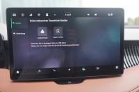 Skoda Superb Combi L&K 1.5 TSI DSG