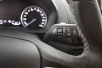 Ford EcoSport 1.0 EB ST-Line