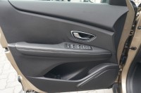 Renault Grand Scenic TCe 140