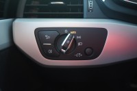 Audi A4 Avant 40 2.0 TFSI advanced