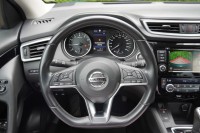 Nissan Qashqai 1.3 Zama