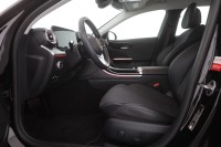 Mercedes-Benz C 220 C220 d T Avantgarde
