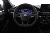 Ford Kuga 1.5 EB ST-Line