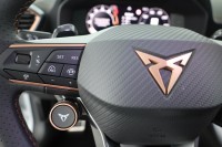 Cupra Leon ST 1.5TSI DSG