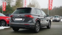 VW Tiguan 1.5 TSI DSG Active