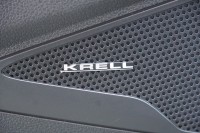 Hyundai Tucson 2.0 Premium Mild-Hybrid 4WD