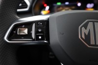 MG ZS 1.5 Hybrid Luxury Aut.
