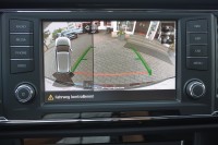 Seat Ateca 1.4 Xcellence 4Drive