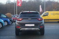 Kia Stonic 1.0 T-GDI Edition