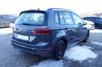 VW Golf Sportsvan VII 1.5 TSI Comfortline
