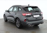 Ford Kuga 1.5 EB ST-Line