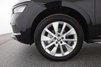 Skoda Kamiq 1.0 TSI DSG