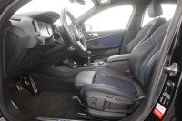 BMW 118 118i M Sport