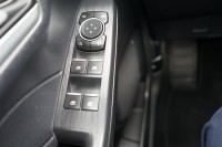 Ford Kuga 1.5 EcoBoost Cool & Connect
