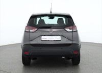 Opel Crossland (X) 1.2 Turbo Aut. Enjoy