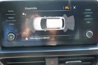 Skoda Kamiq 1.0 TSI Monte Carlo