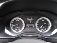 Skoda Karoq 1.6 TDI Ambition