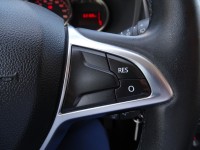 Dacia Sandero Stepway 1.0 TCe 100 Prestige
