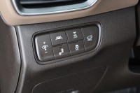 Hyundai Santa Fe 2.2 CRDi Premium 4WD