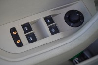 Skoda Superb Combi 2.0 L&K 4x4