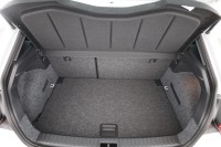 Seat Ibiza FR 1.5 TSI DSG