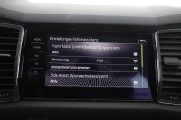 Skoda Kodiaq 2.0 TDI DSG Style