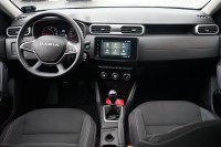 Dacia Duster II 1.3 TCE Journey