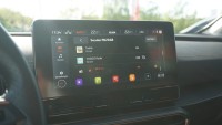 Cupra Formentor 1.5 DSG
