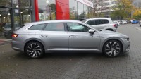 VW Arteon Shooting Brake 2.0 TDI Elegance