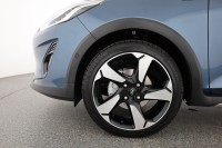 Ford Fiesta 1.0 EB Active Aut.