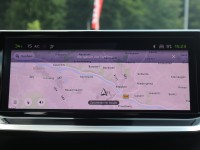 Peugeot 2008 GT-Line PureTech 130 Aut.