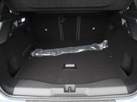 Opel Grandland 1.2DI Turbo Hybrid Aut.