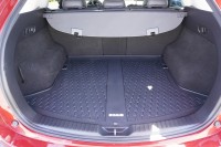 Mazda CX-5 Sports-Line AWD
