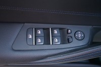 BMW 530 d xDrive M Sport