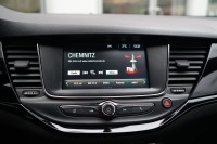Opel Astra K 1.4 Turbo Active