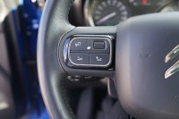 Citroen C3 Aircross 1.2 12V e-THP Feel Pack