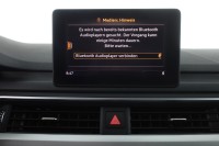 Audi A4 Avant 1.4 TFSI