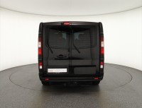 Renault Trafic 1.6 dCi L2H1 Expression