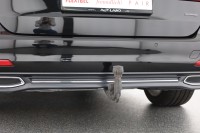 Audi A6 Avant 50 TDI S-Line quattro