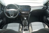 Opel Corsa 1.2 DI Turbo Facelift