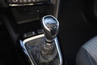 Opel Corsa F 1.2
