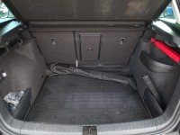 Skoda Karoq 1.5 TSI Drive 125
