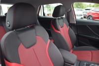 Audi Q2 1.4 TFSI sport