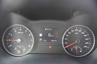Kia Sportage 1.6 T-GDI 4WD Aut.