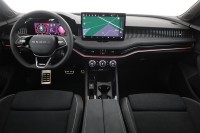 Skoda Superb Combi Sportline 1.5 TSI DSG