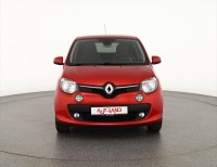 Renault Twingo SCe 70 Chic