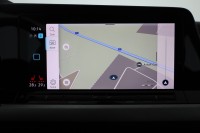 VW Golf VIII Variant 2.0 TDI Life