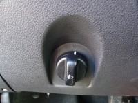 Dacia Sandero Stepway SCe 75