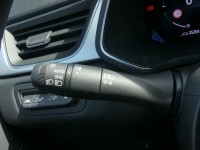 Renault Captur II 1.6 E-TECH Plug-in 160 Intens EDC