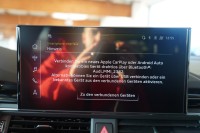 Audi A4 Avant 40 TFSI qu. 2xS line